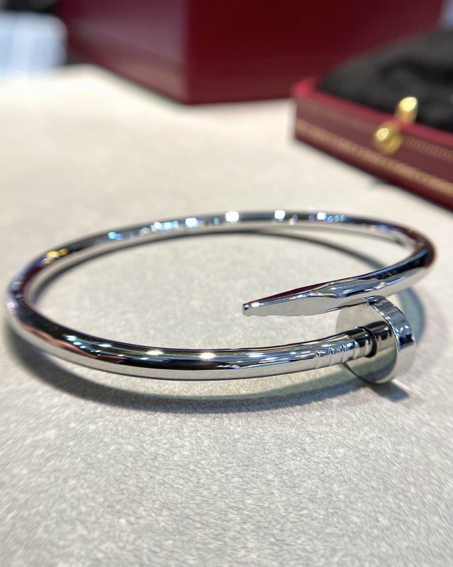 Cartier bracelet 03lyx105 (12)